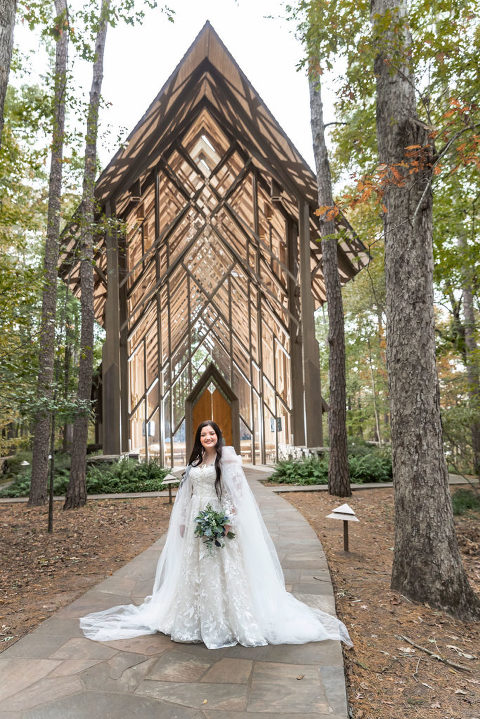 Garvan-Gardens-Arkansas-wedding-photographer
