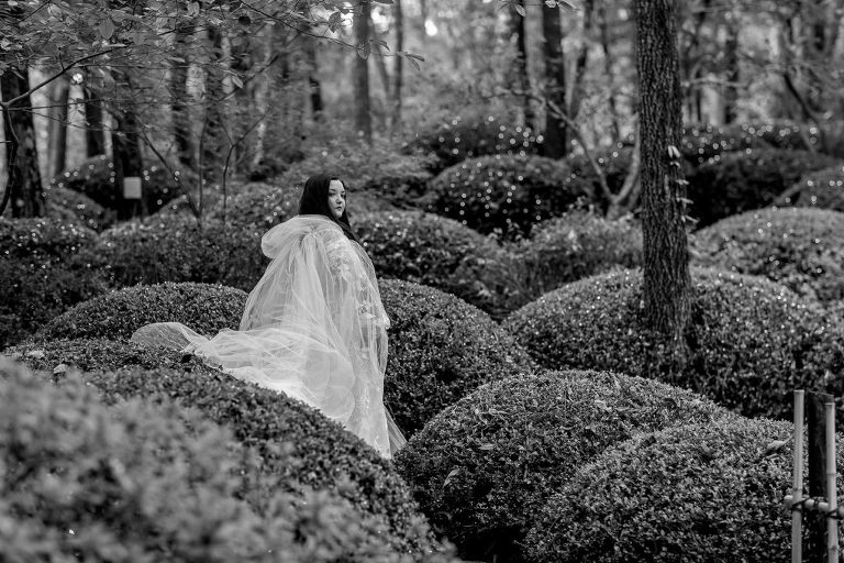 Garvan-Gardens-Arkansas-wedding-photographer