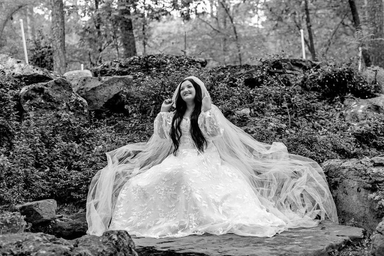 Garvan-Gardens-Arkansas-wedding-photographer