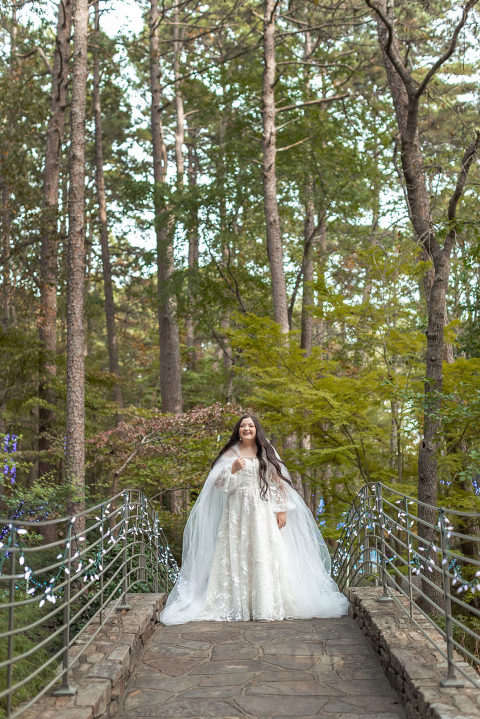 Garvan-Gardens-Arkansas-wedding-photographer