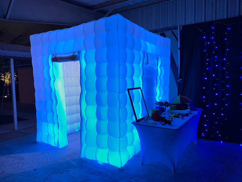 photo booth rental, monroe, shreveport, ruston, louisiana,